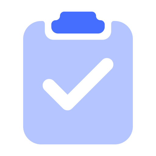 HealthTasks.ai