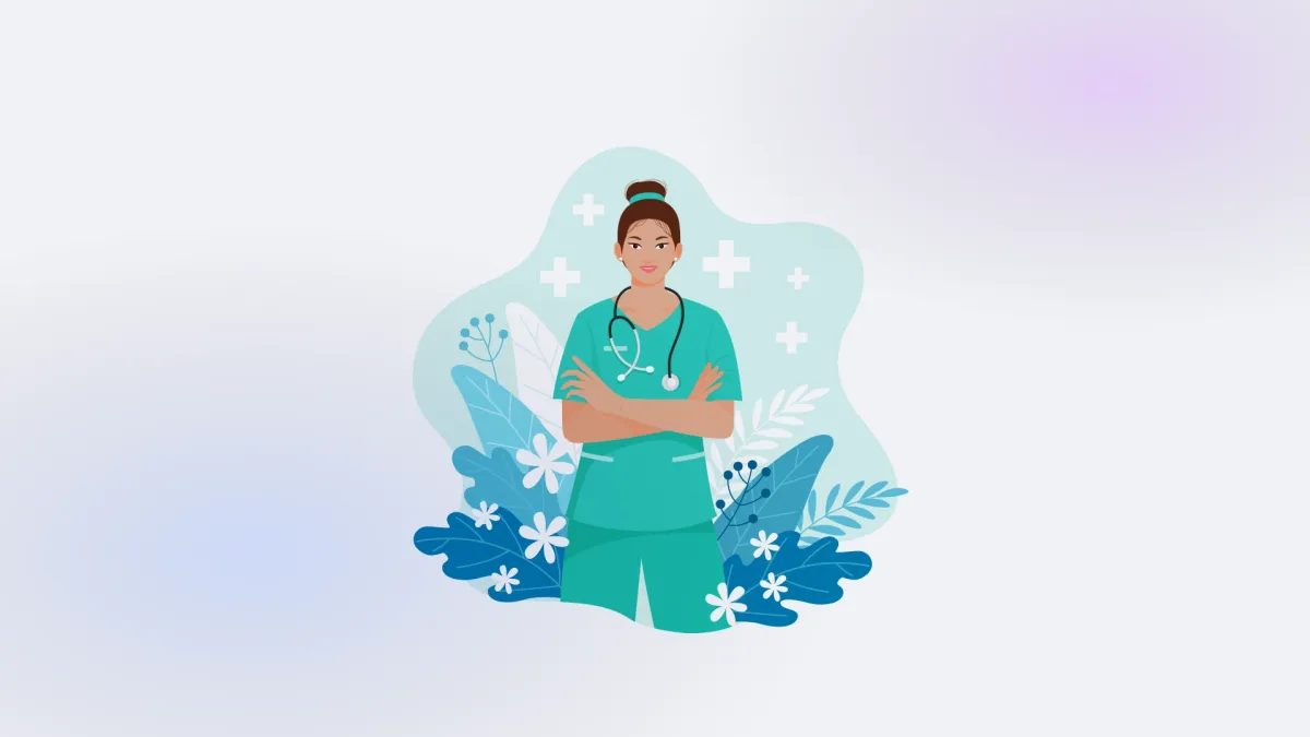 NurseTasks Empowers International Nurses to Thrive in the US Healthcare System