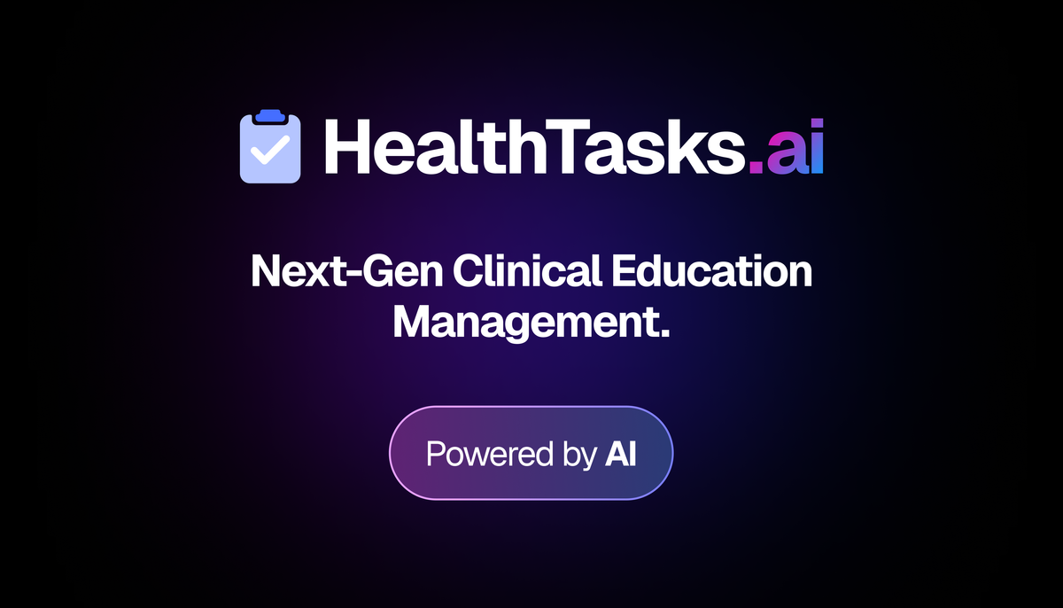 The Ultimate Guide to the Best Clinical Tracking System for Nursing Programs