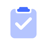 HealthTasks
