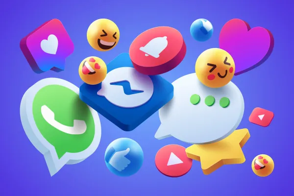 Top 10 Best Apps For Nursing Students 2024