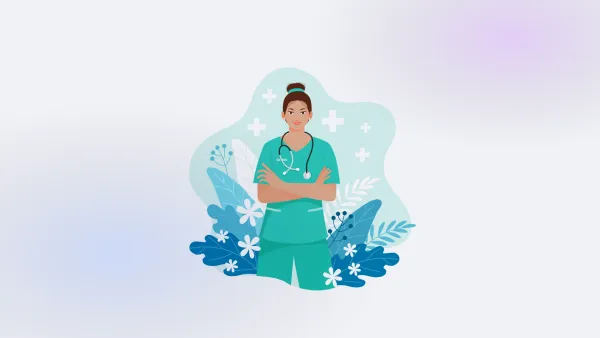 NurseTasks Empowers International Nurses to Thrive in the US Healthcare System