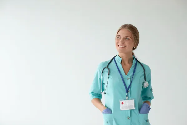 Nursing Productivity: Strategies and Solutions to Empower Your Nursing Staff
