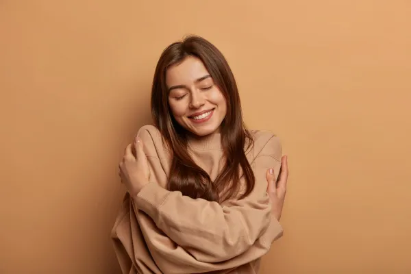 The Ultimate Guide to Self-Care for Nurses