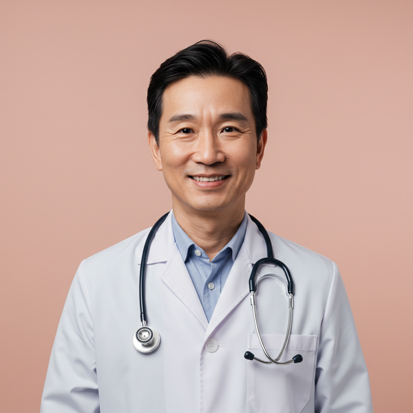 How an Electronic Clinical Tracking System Transforms Medical Education Administration
