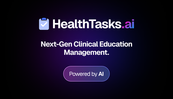 The Ultimate Guide to the Best Clinical Tracking System for Nursing Programs