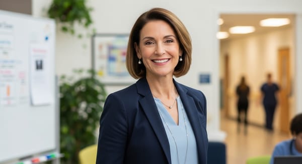 The 2026 Ultimate Guide to Clinical Education Management Systems (CEMS): Features, Vetting, and ROI