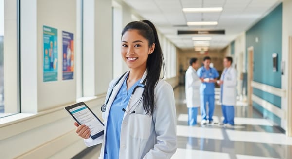 The Ultimate Guide to the Best Clinical Tracking System for Nursing Programs