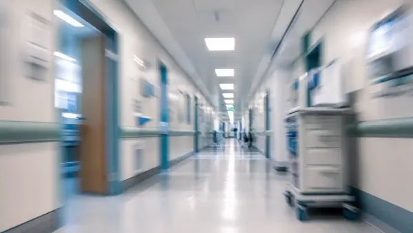 Clinical site integration without another portal