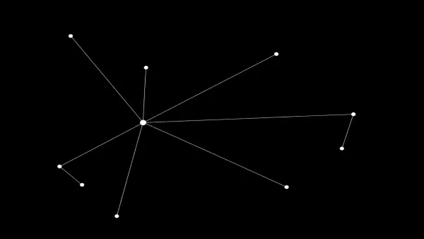 From file drops to write-back: maturing the Placements REST API