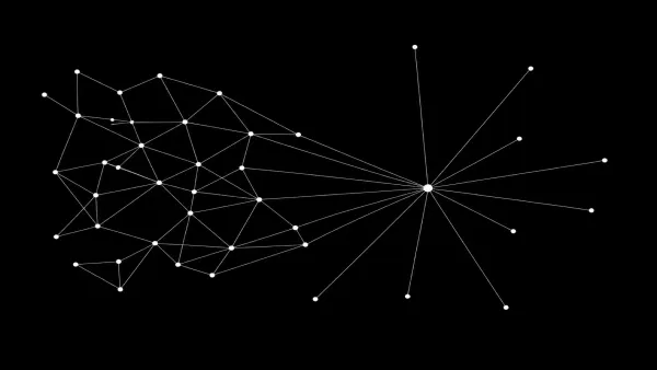 Clinical site integration without another portal