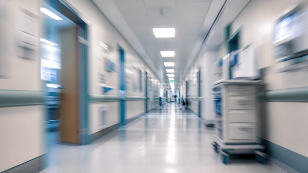 Clinical site integration without another portal